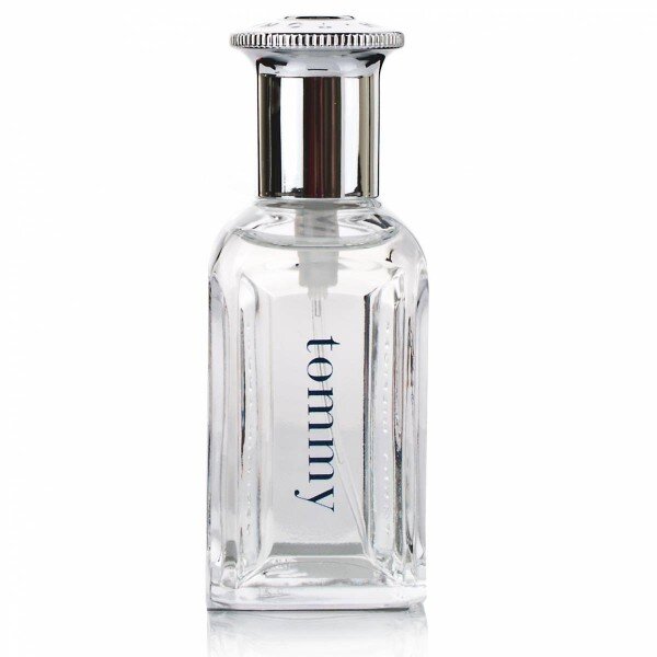 Tommy Hilfiger EDT 100 ml Erkek Parfümü kullananlar yorumlar